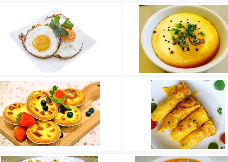 1704100945925355.png image.png