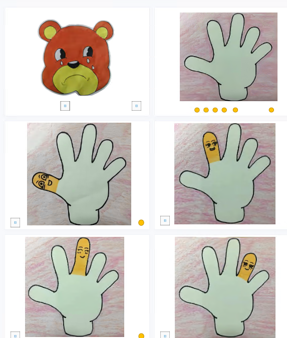 1704276889288281.png image.png