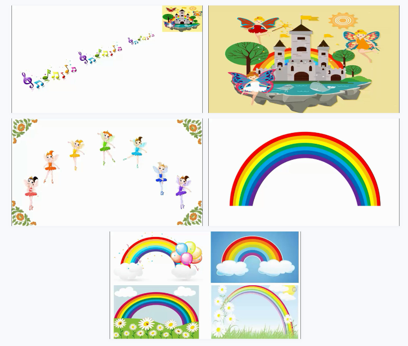 1704437500911760.png image.png