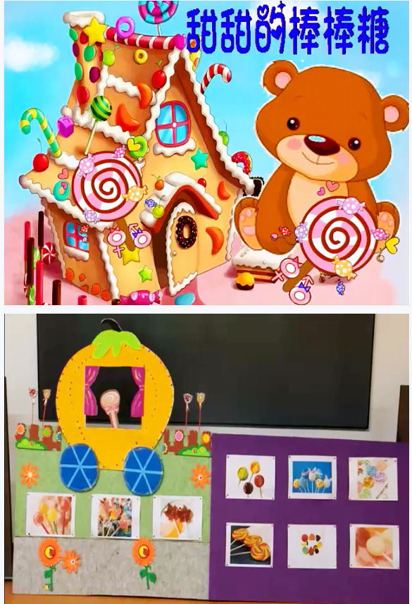 1704438383139879.png image.png