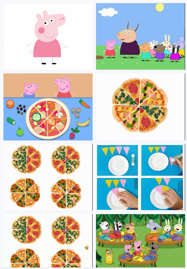 1704439877418630.png image.png