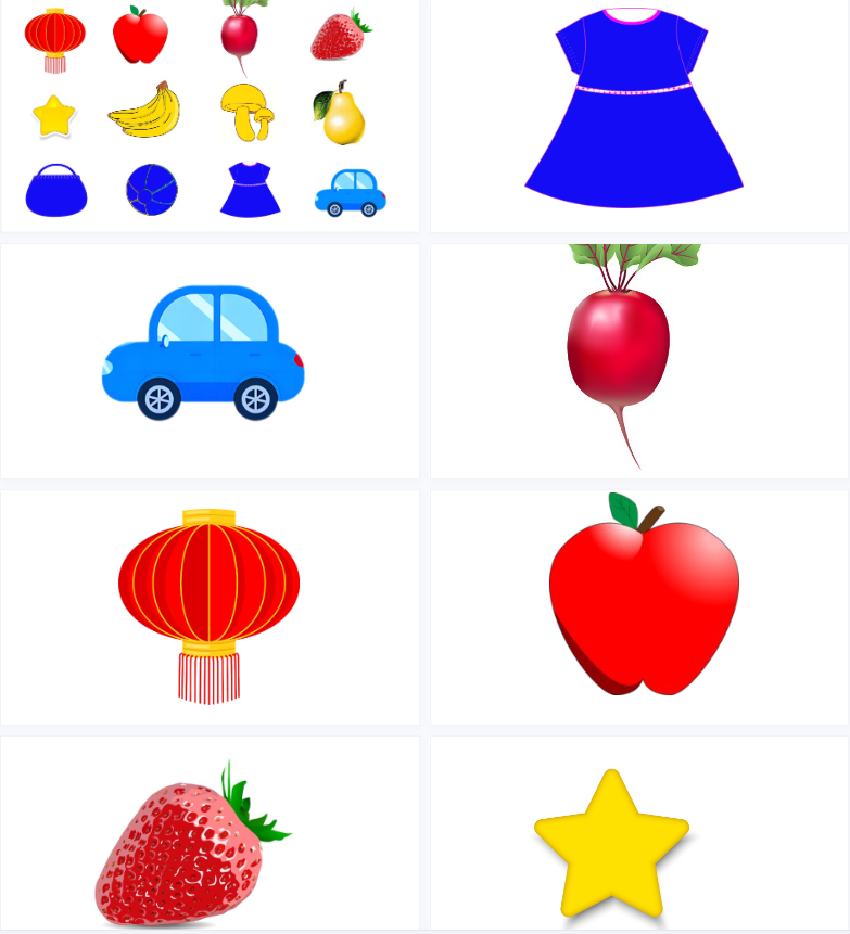 1704440417336507.png image.png