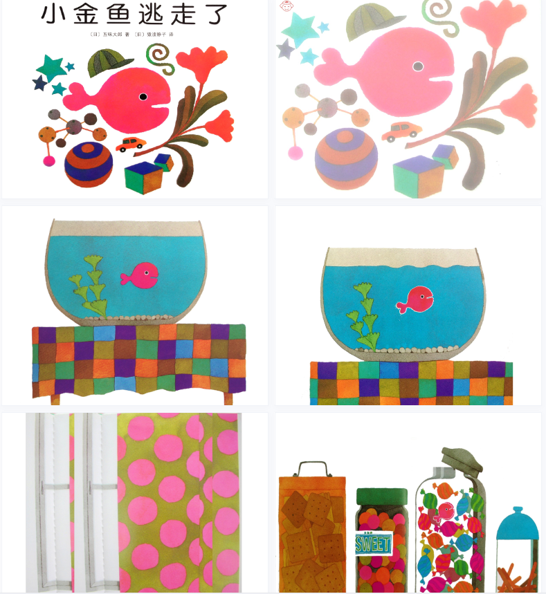 1704441313691795.png image.png