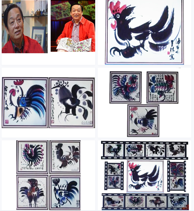 1704443260913428.png image.png