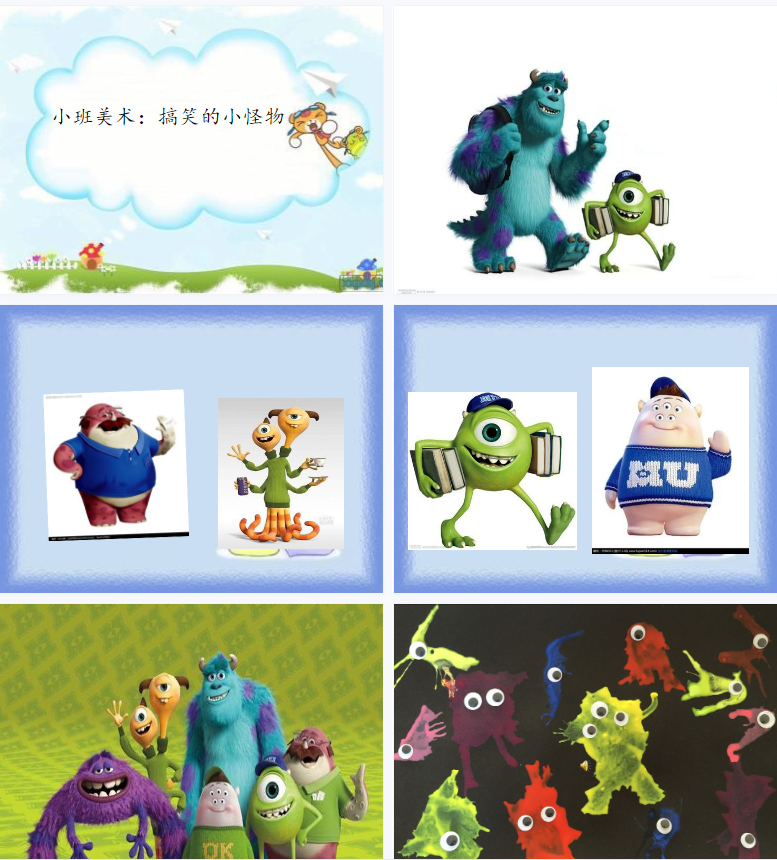 1704443730567247.png image.png