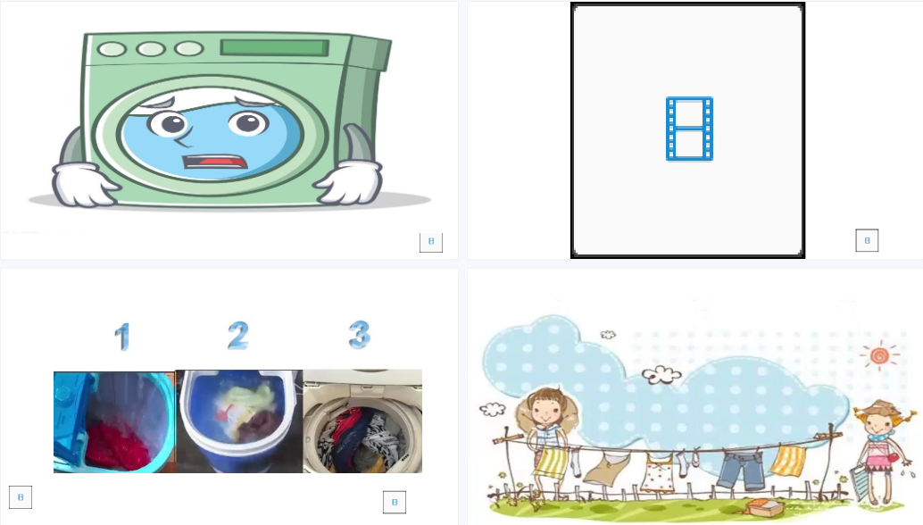 1704445993736172.png image.png