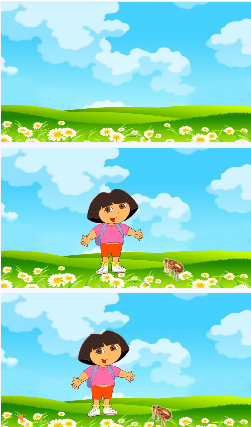 1704446174536615.png image.png