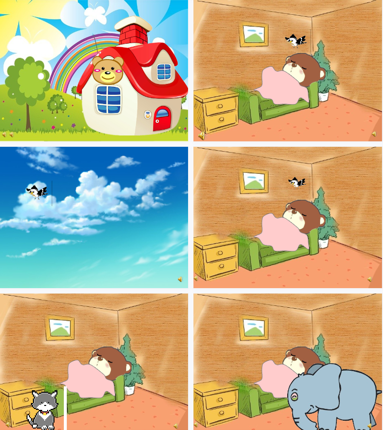 1704452942352364.png image.png