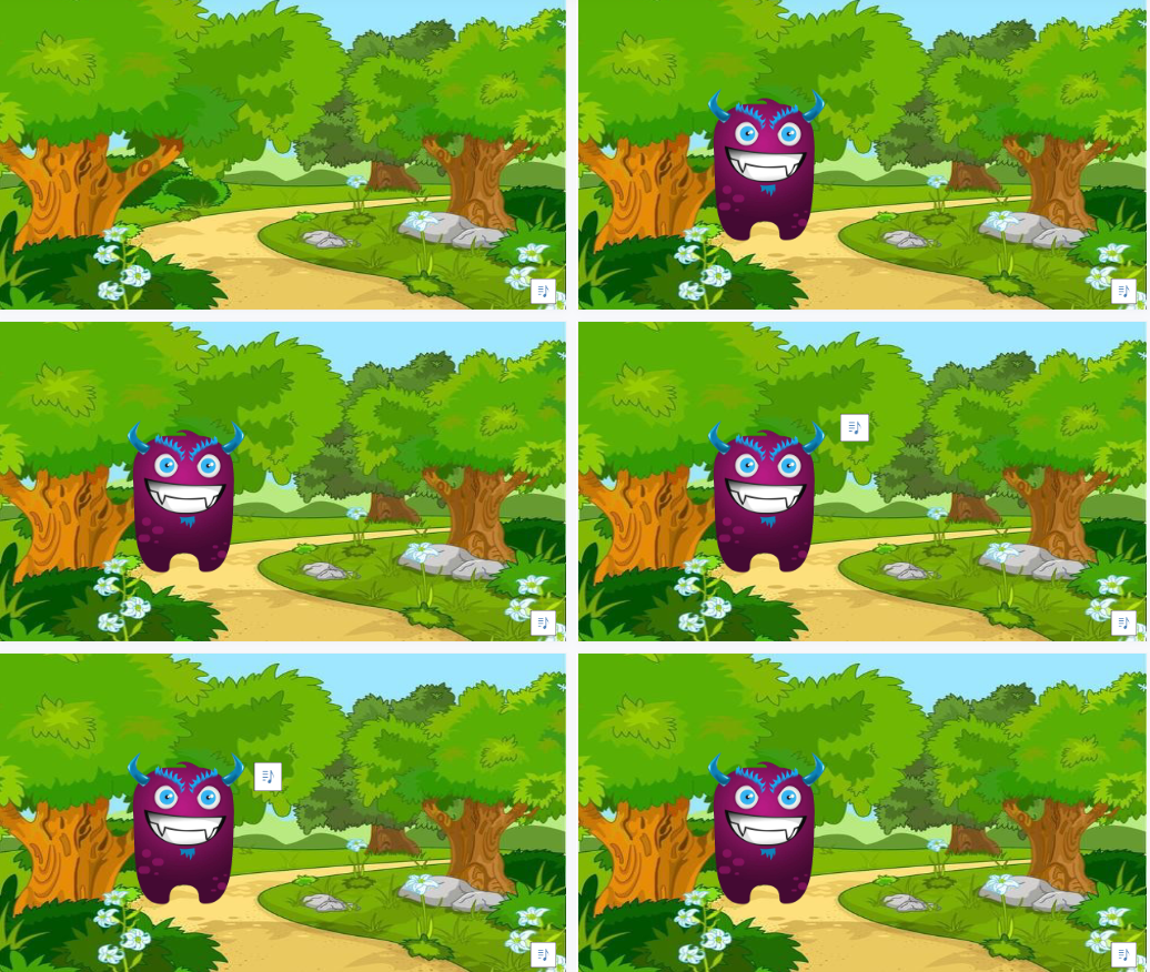 1704453088267895.png image.png