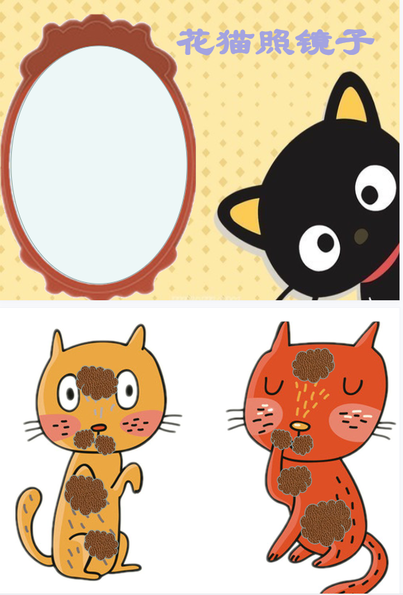 1704513297560151.png image.png