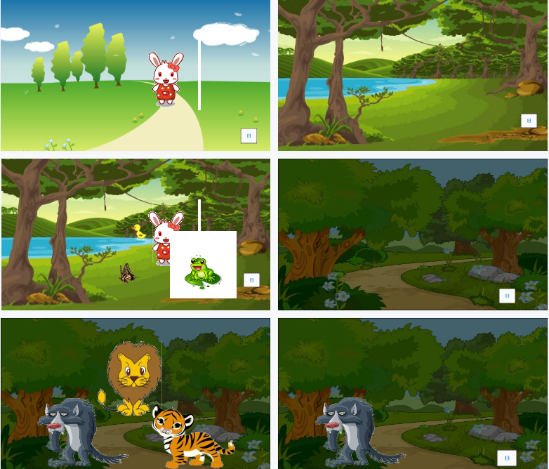 1704513599724394.png image.png