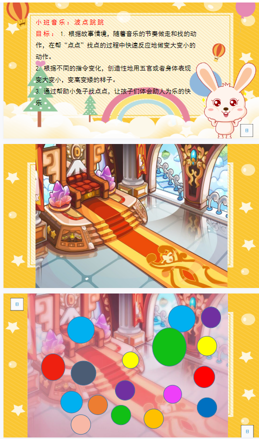 1704513965301317.png image.png