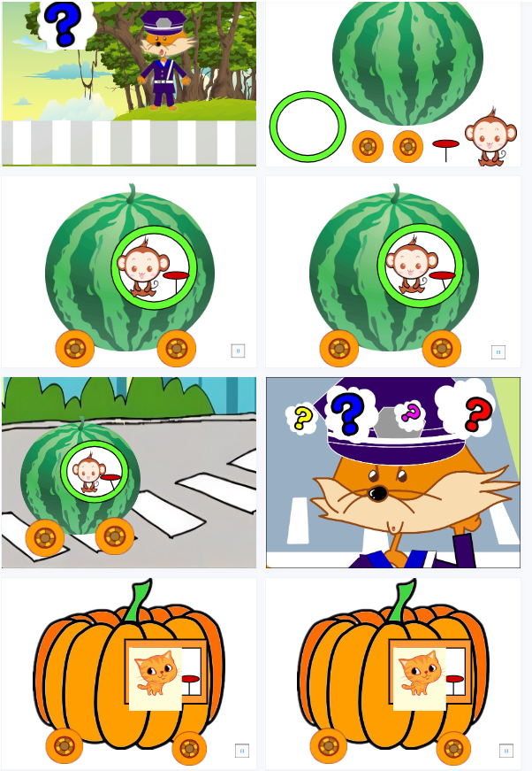 1704538594544688.png image.png