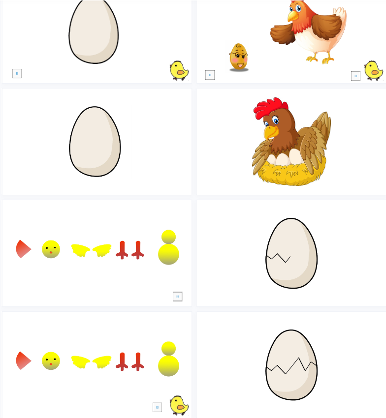 1704538693368026.png image.png