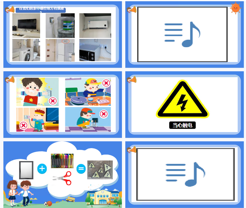 1705043843698914.png image.png