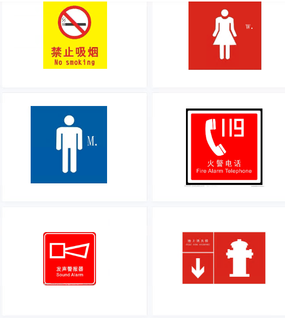 1705043963238333.png image.png