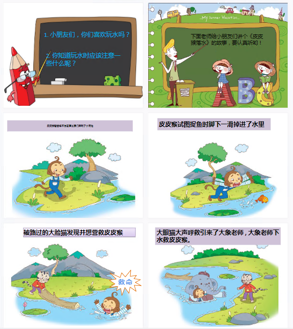 1705044360929591.png image.png