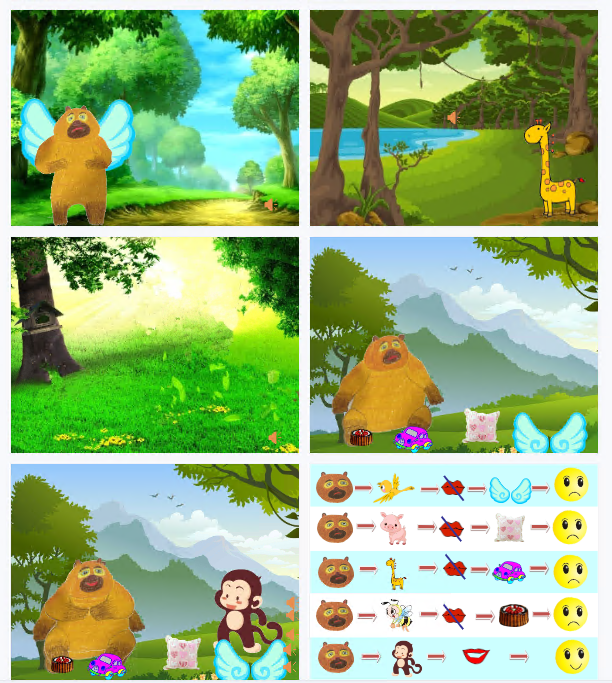 1705471146745132.png image.png