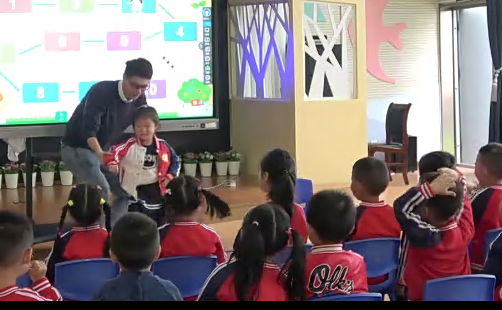 1705473815692179.png image.png