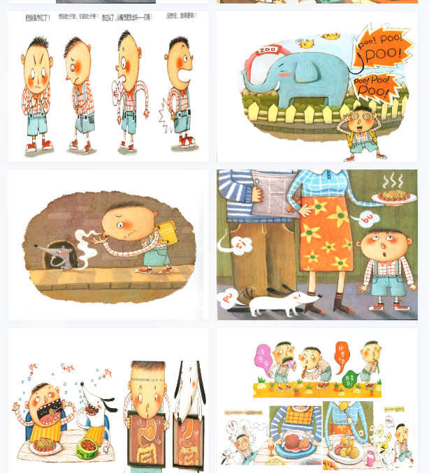 1705475149887669.png image.png