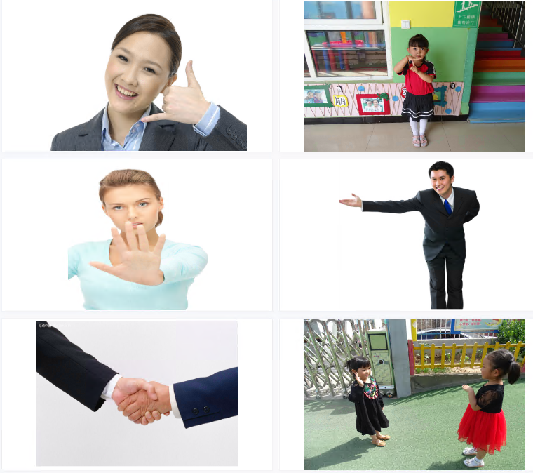 1705475242760674.png image.png