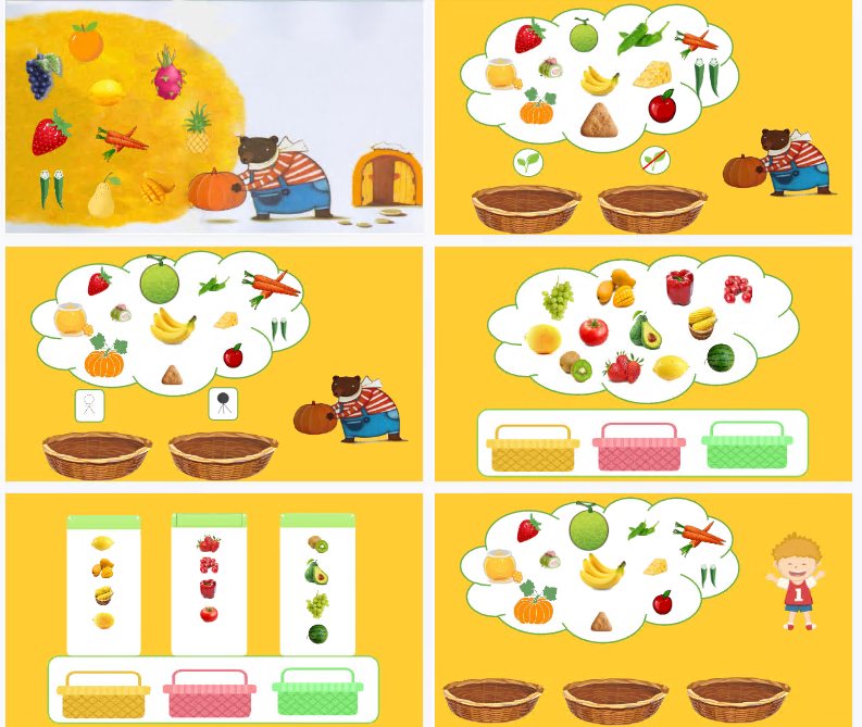 1705645330631335.png image.png