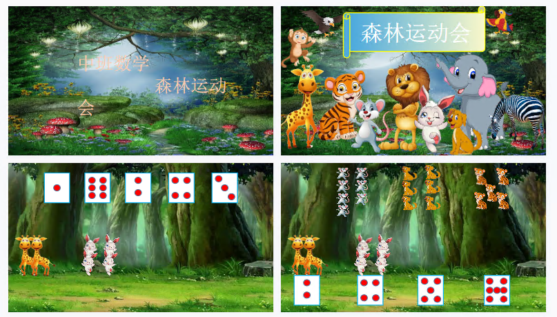 1705646299406012.png image.png