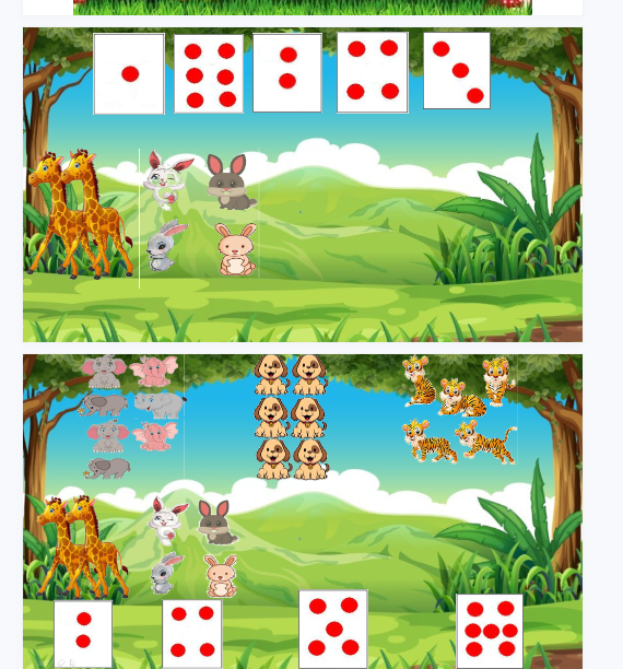 1705753903805827.png image.png