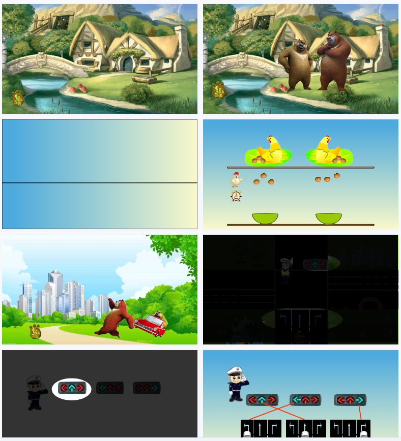 1705755326630984.png image.png