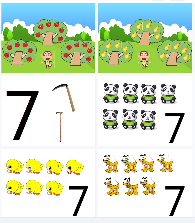 1705755388158419.png image.png