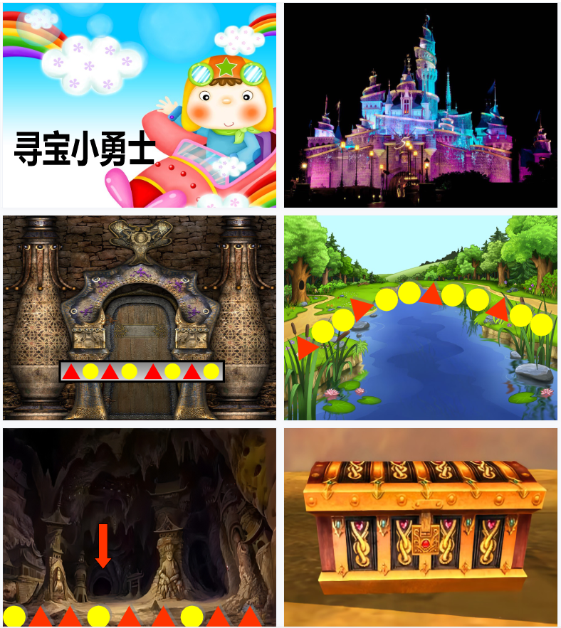 1705758392843024.png image.png