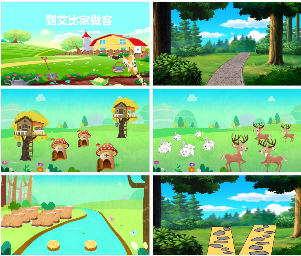 1705759100395319.png image.png