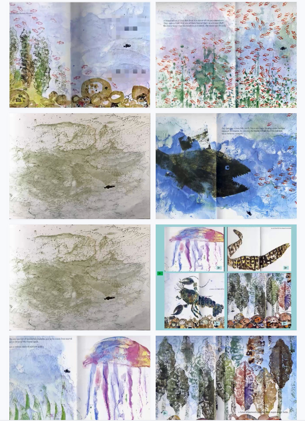 1705806001473622.png image.png