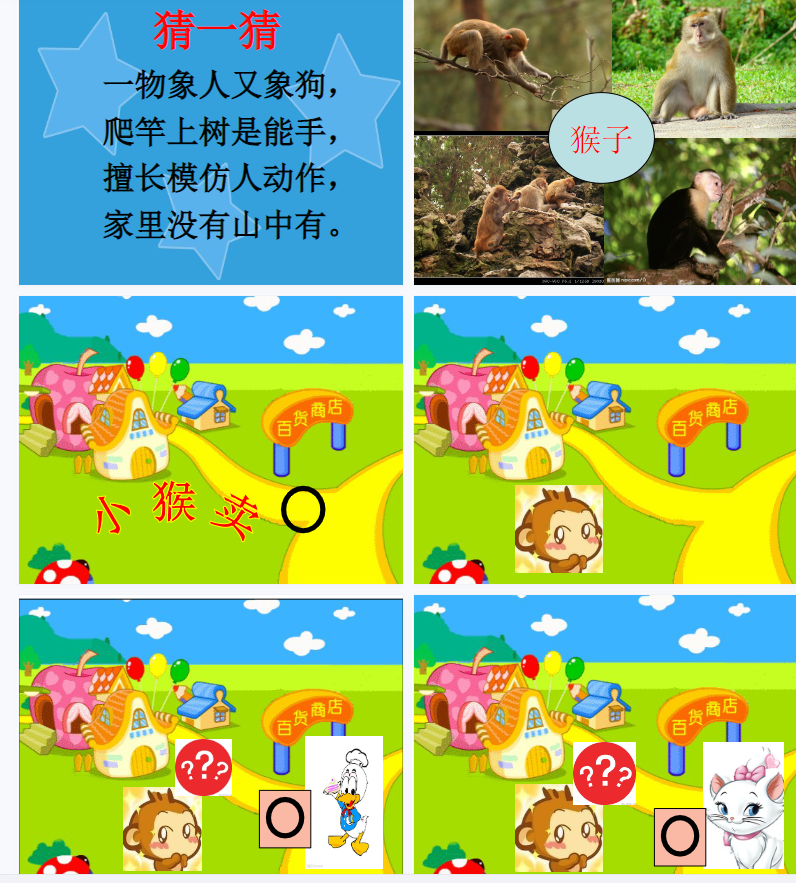 1705844984250625.png image.png