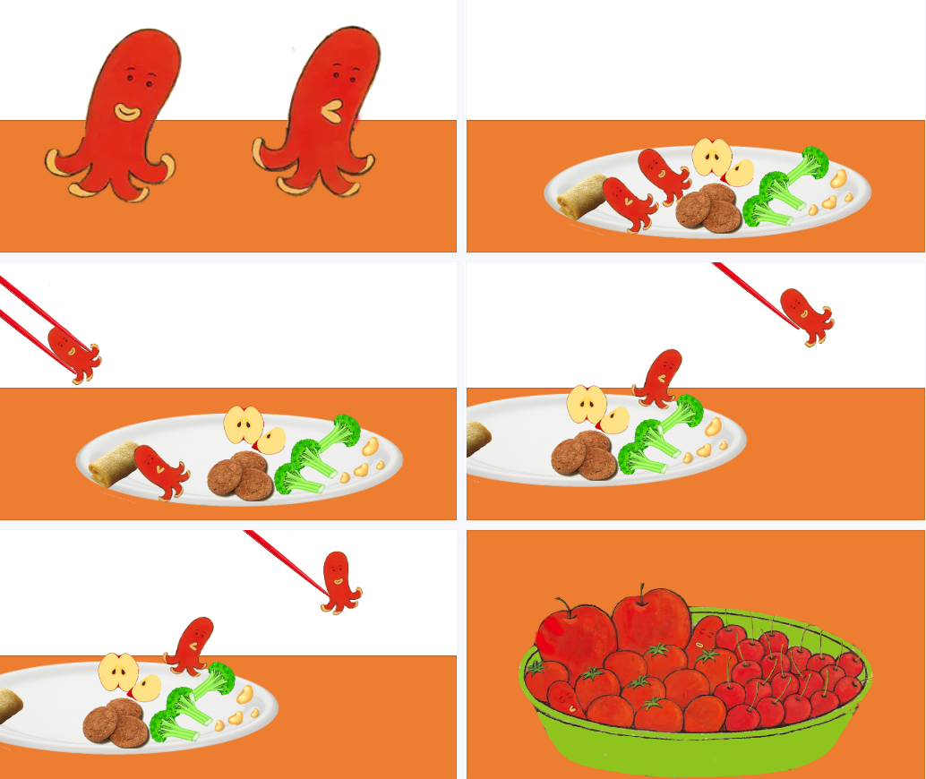 1705845165392026.png image.png