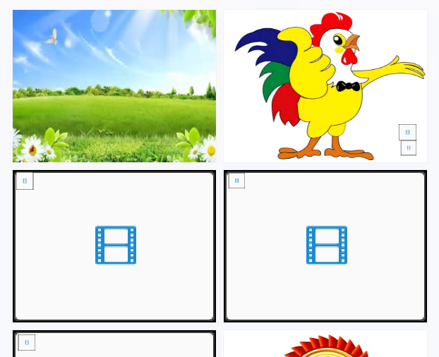 1705907919828295.png image.png