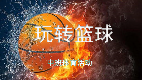 1705907964801797.png image.png