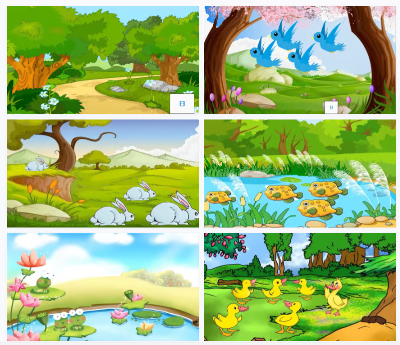 1705908039380491.png image.png