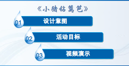 1705908110870917.png image.png