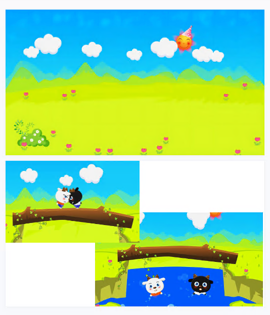 1705908189805608.png image.png