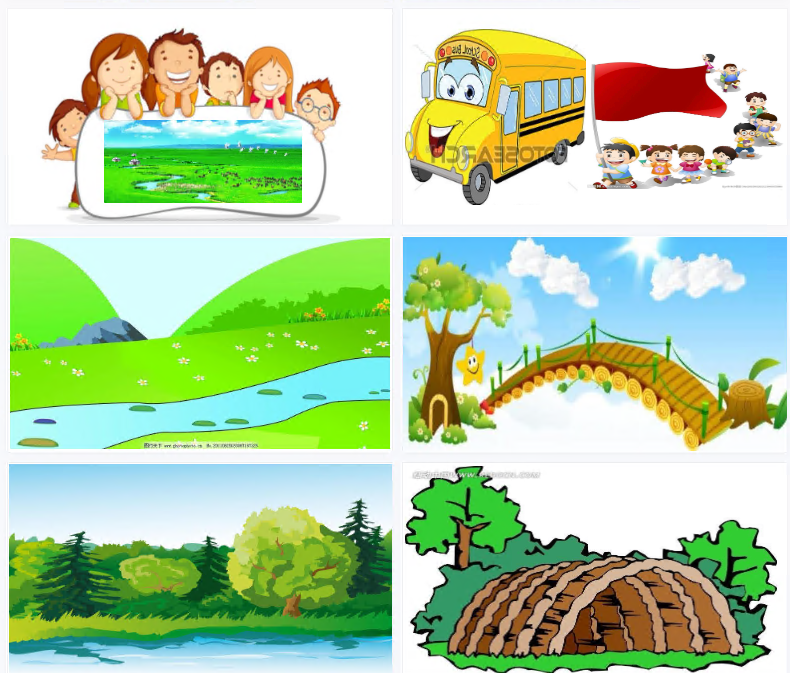 1705908271148561.png image.png