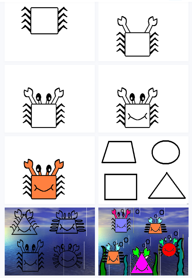 1706364494904823.png image.png