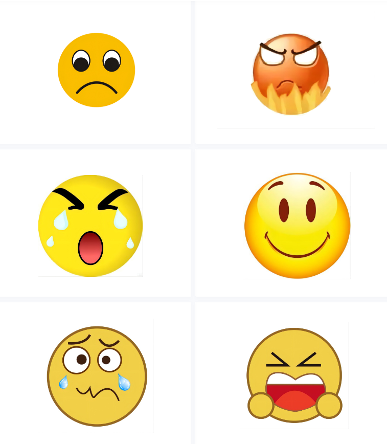 1706364927328107.png image.png