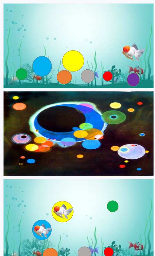 1706365764845412.png image.png