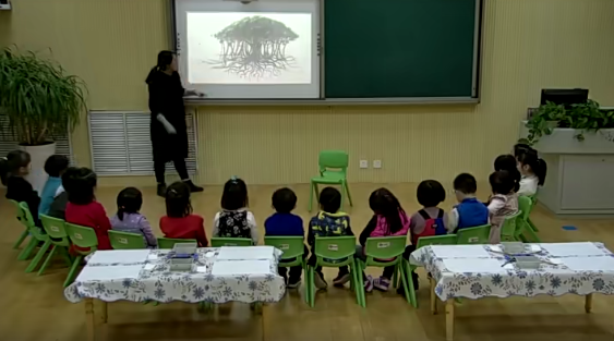 1706365818988905.png image.png