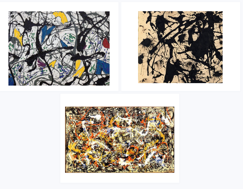 1706365878682129.png image.png