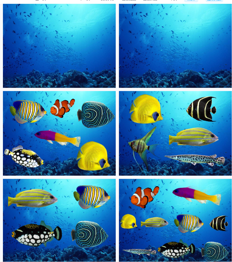 1706365933325024.png image.png