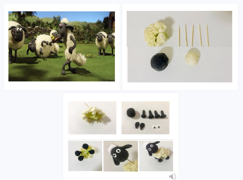 1706366573892400.png image.png