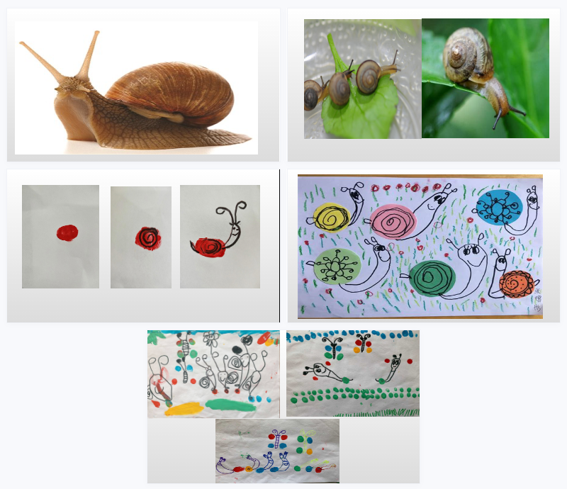 1706367357869370.png image.png