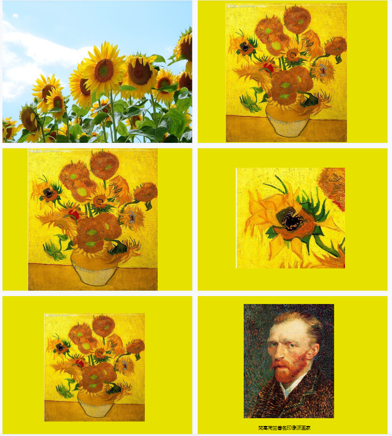 1706367423132589.png image.png